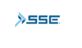 SSE Inc