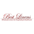 Best Linens