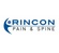 Rincon Pain & Spine