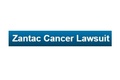 Zantac Cancer Lawsuit