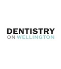 Dentistry On Wellington