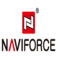 Naviforce Watches