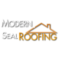 Modern Seal Roofing