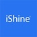 iShine Trade