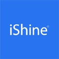 iShine Trade