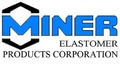 Miner Elastomer Products