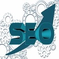 SEO India