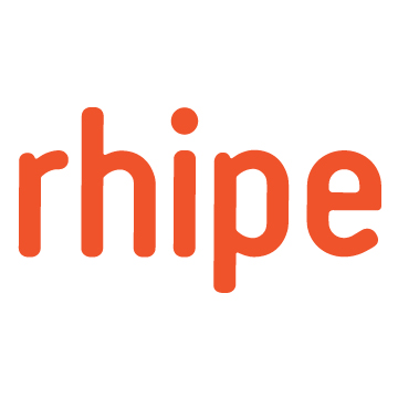 rhipe