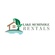 Lake Seminole Rentals