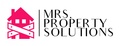 Mrs. Property Solutions