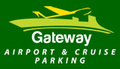 Gate Way Airport Parking