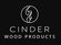 Cinder Wood Products