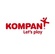 Kompan UK Ltd