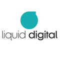 Liquid Digital