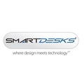 SmartDesks