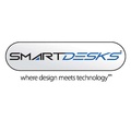 SmartDesks