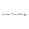 Dimitri Carpet Cleaning