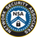 Network Security Associates