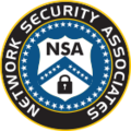 Network Security Associates