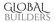 Global Builders LLC