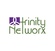 Trinity Networx, LLC