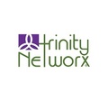 Trinity Networx, LLC