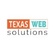 Texaswebsolutions