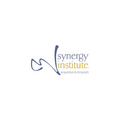 Synergy Institute Acupuncture & Chiropractic