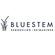 Bluestem Construction