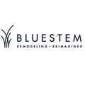 Bluestem Construction