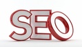 New York SEO