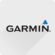 Garmin Com Express