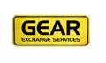 Gear Exchange Services