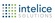 Intelice Solutions