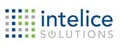 Intelice Solutions