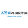 Apexpharma247