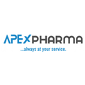 Apexpharma247