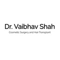 Dr. Vaibhav Shah! Cosmetic Surgery & Hair Transplant in Mumbai