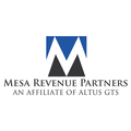 Mesa Revenue Partners