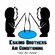 Eskimo Brothers AC and Heating LLC