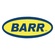 BARR Plastics Inc.