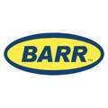 BARR Plastics Inc.