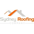 Sydney Roofing Company Pty Ltd