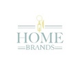 Home Brands USA