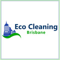 ECO's Bond Cleaning Brisbane