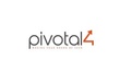 Pivotal4 Ltd