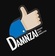 Damnzai Pte. Ltd.