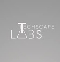 Techscape Labs