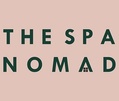 The Spa Nomad NZ