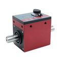 ATO Torque Sensor & Transducer